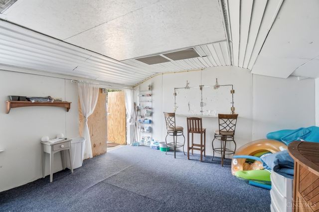 1075 Coronado Avenue, Cincinnati, OH 45238