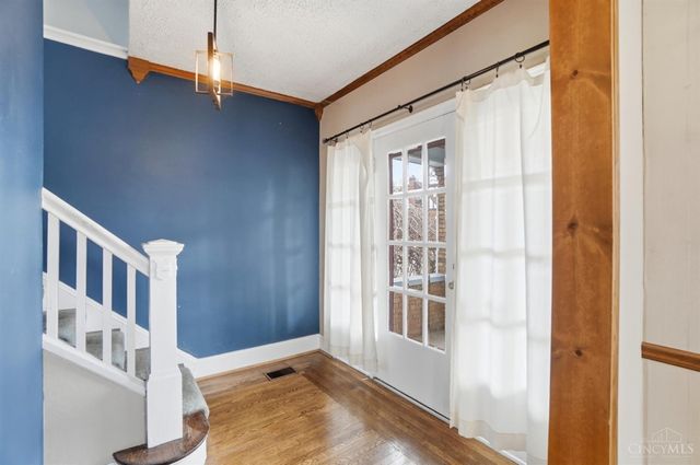 1075 Coronado Avenue, Cincinnati, OH 45238