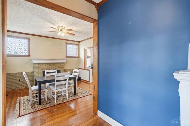 1075 Coronado Avenue, Cincinnati, OH 45238