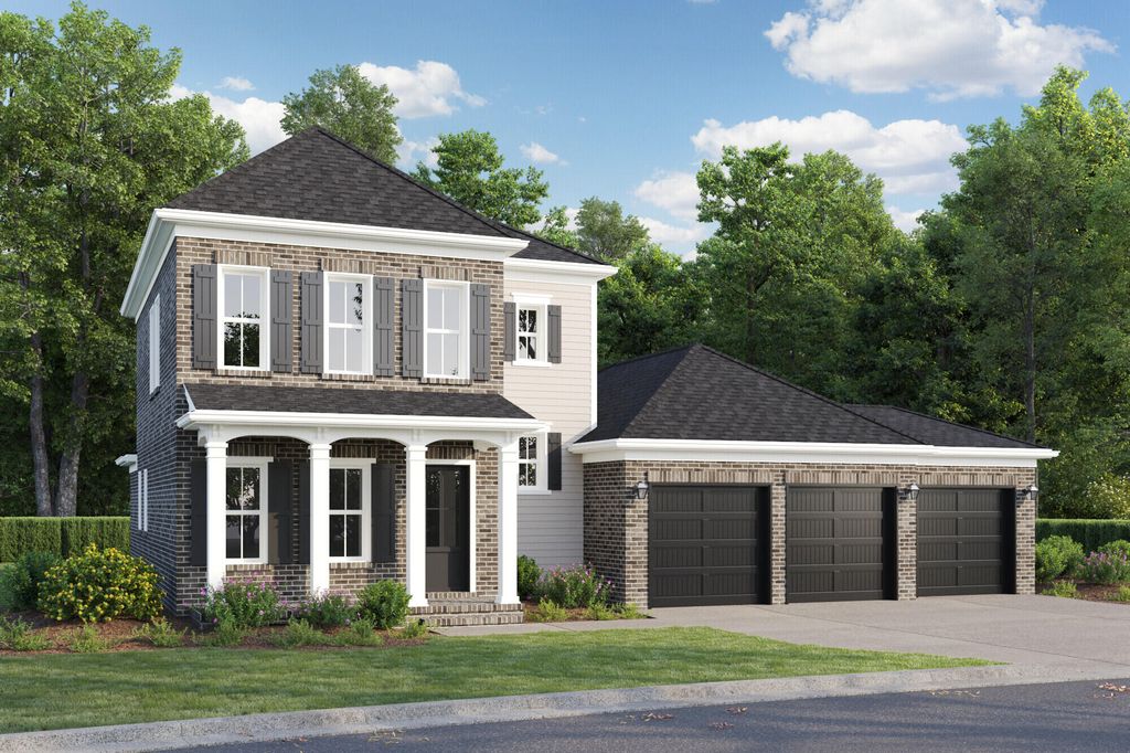 1405 Addie Drive Drive, Niceville, FL 32578