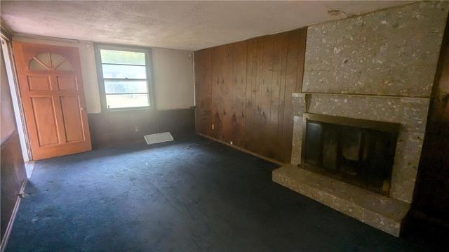 1394 Dewberry Trail, Marietta, GA 30062