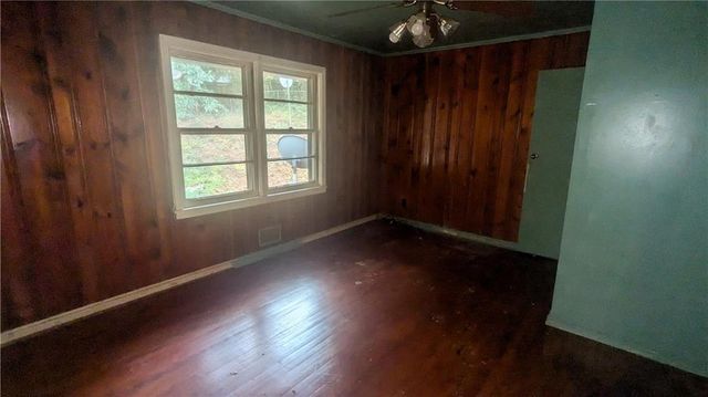 1394 Dewberry Trail, Marietta, GA 30062