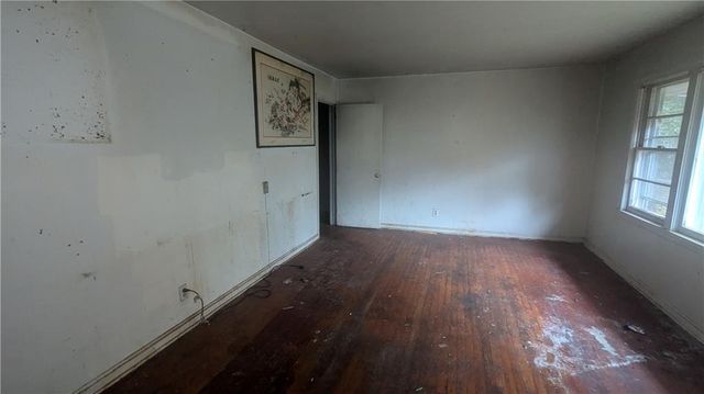 1394 Dewberry Trail, Marietta, GA 30062