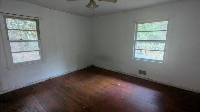 1394 Dewberry Trail, Marietta, GA 30062