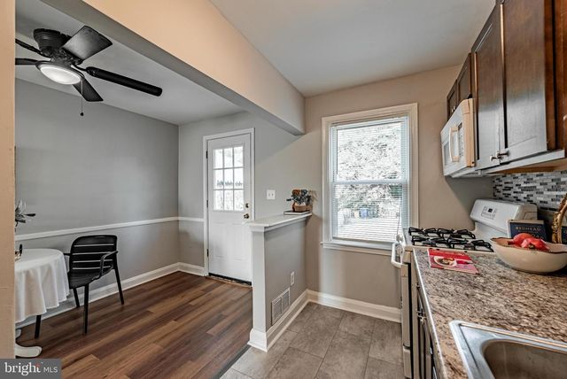 3613 DUDLEY AVE, Baltimore, MD 21213
