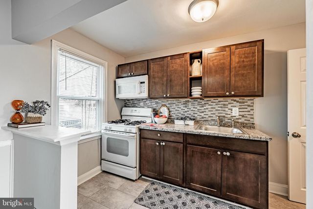 3613 DUDLEY AVE, Baltimore, MD 21213