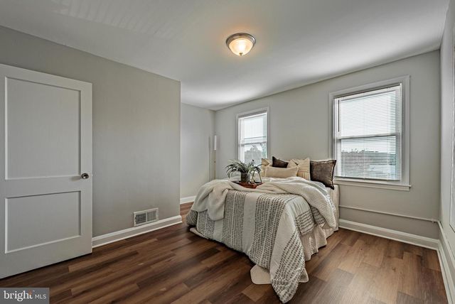 3613 DUDLEY AVE, Baltimore, MD 21213