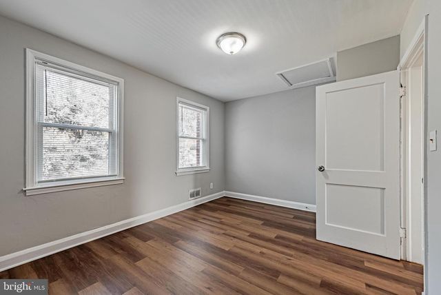 3613 DUDLEY AVE, Baltimore, MD 21213