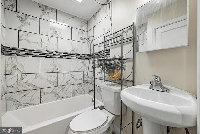 3613 DUDLEY AVE, Baltimore, MD 21213