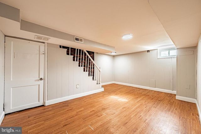3613 DUDLEY AVE, Baltimore, MD 21213
