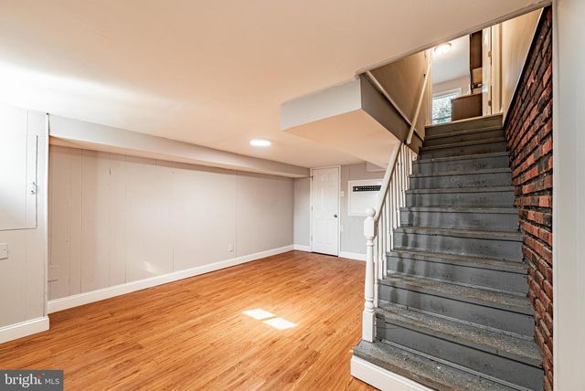3613 DUDLEY AVE, Baltimore, MD 21213