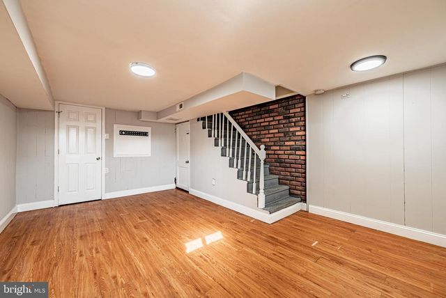 3613 DUDLEY AVE, Baltimore, MD 21213