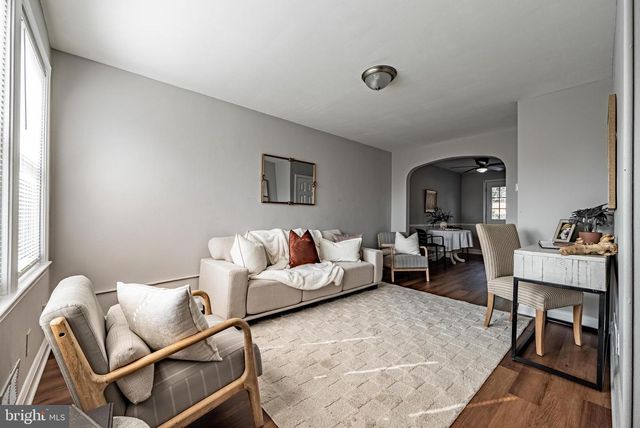 3613 DUDLEY AVE, Baltimore, MD 21213