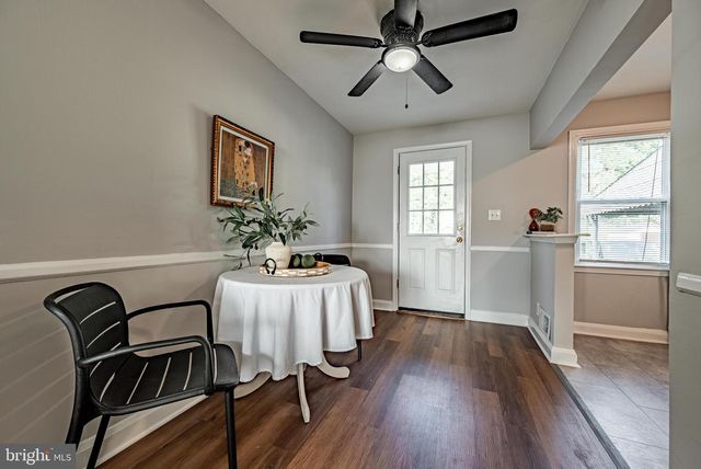 3613 DUDLEY AVE, Baltimore, MD 21213