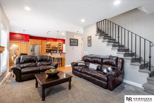 271 N 31st Street, Ashland, NE 68003