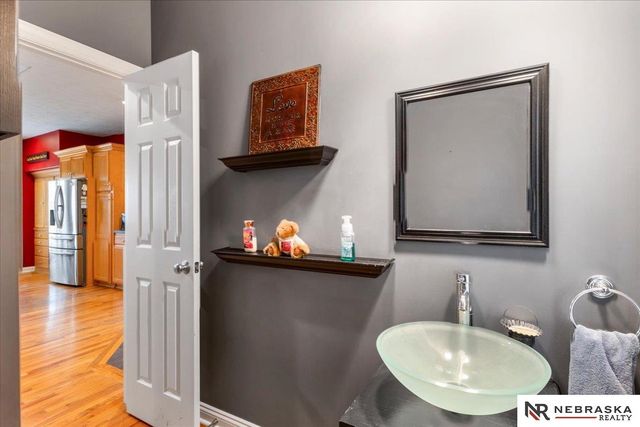 271 N 31st Street, Ashland, NE 68003