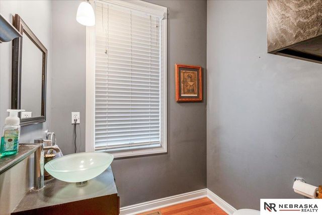 271 N 31st Street, Ashland, NE 68003