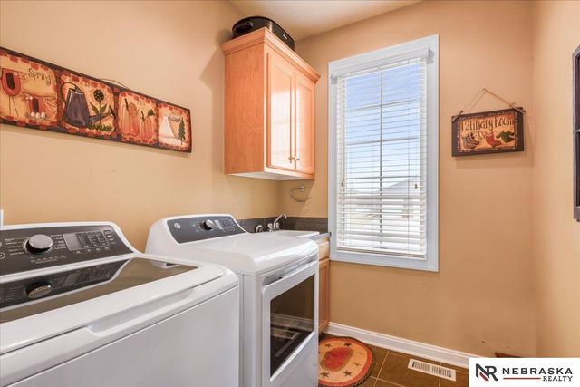 271 N 31st Street, Ashland, NE 68003