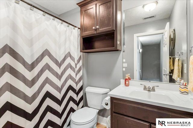 271 N 31st Street, Ashland, NE 68003