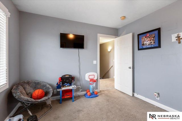 271 N 31st Street, Ashland, NE 68003