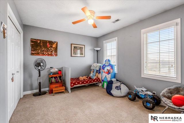 271 N 31st Street, Ashland, NE 68003