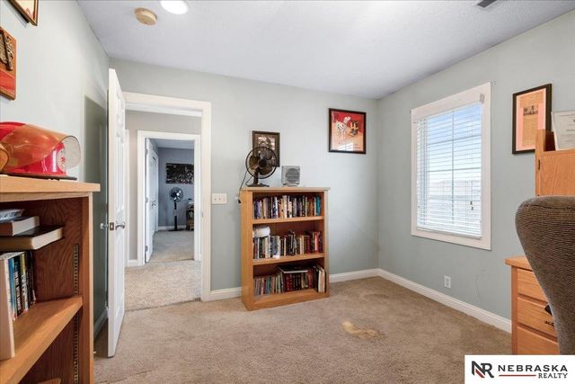 271 N 31st Street, Ashland, NE 68003