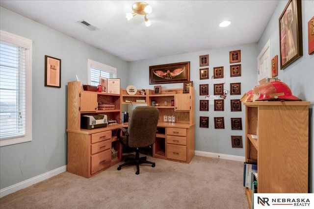 271 N 31st Street, Ashland, NE 68003