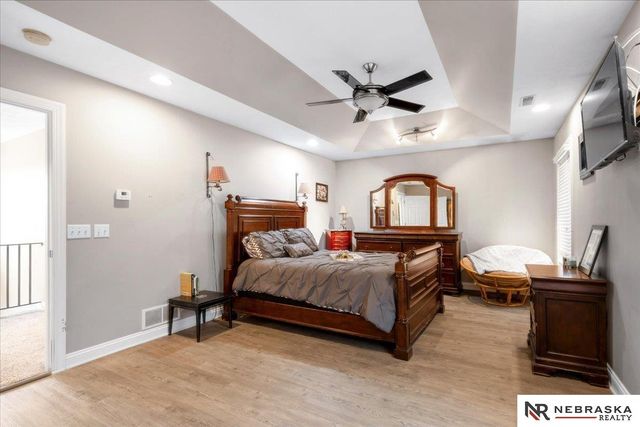 271 N 31st Street, Ashland, NE 68003