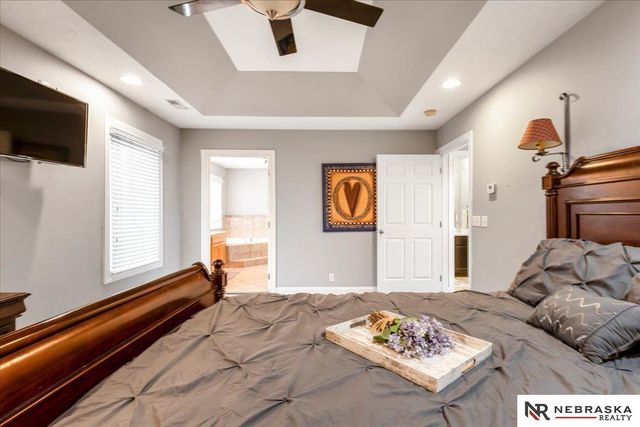 271 N 31st Street, Ashland, NE 68003