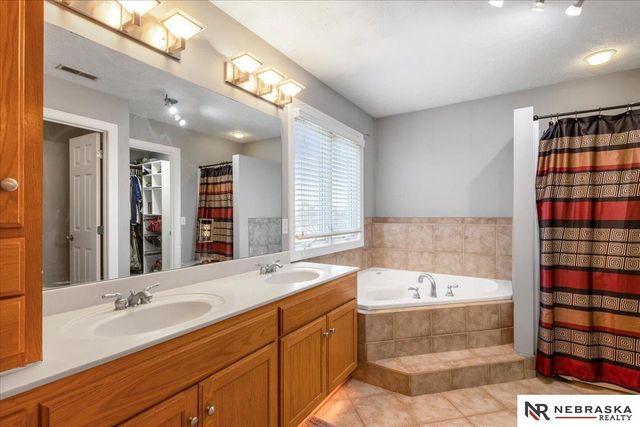 271 N 31st Street, Ashland, NE 68003