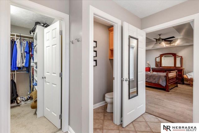 271 N 31st Street, Ashland, NE 68003