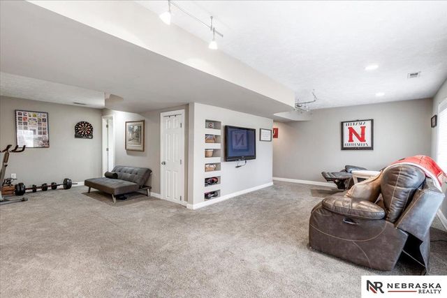 271 N 31st Street, Ashland, NE 68003