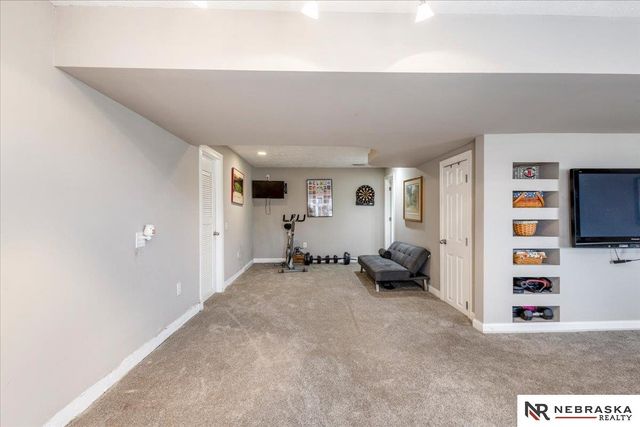 271 N 31st Street, Ashland, NE 68003