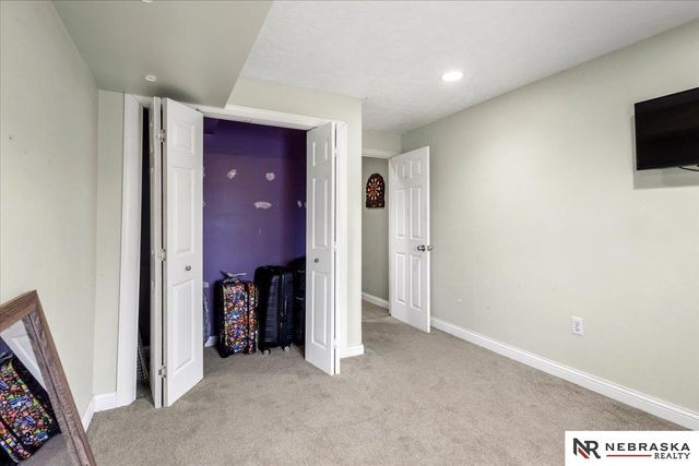 271 N 31st Street, Ashland, NE 68003