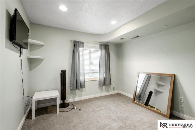 271 N 31st Street, Ashland, NE 68003