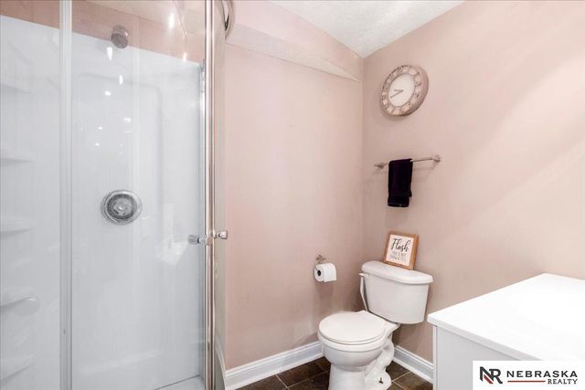 271 N 31st Street, Ashland, NE 68003