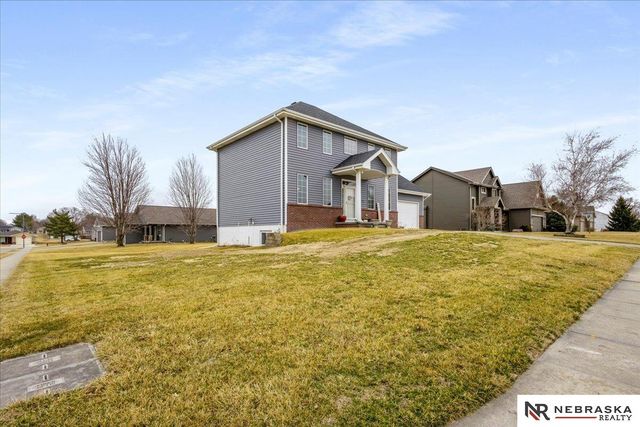 271 N 31st Street, Ashland, NE 68003