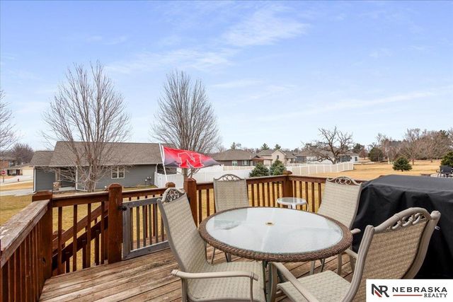 271 N 31st Street, Ashland, NE 68003