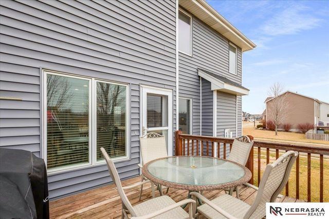 271 N 31st Street, Ashland, NE 68003