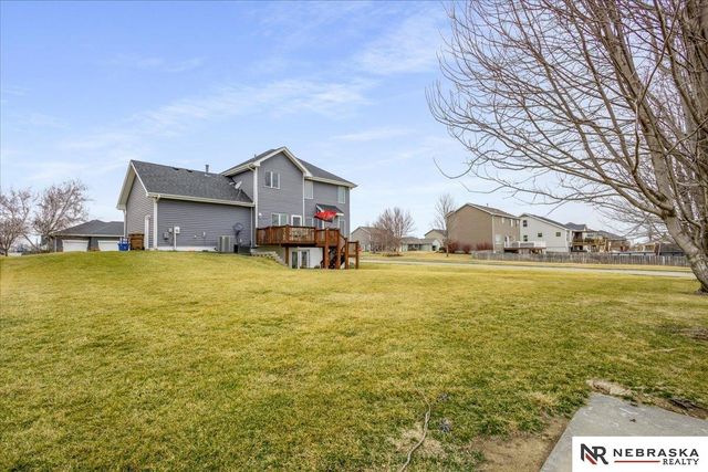 271 N 31st Street, Ashland, NE 68003