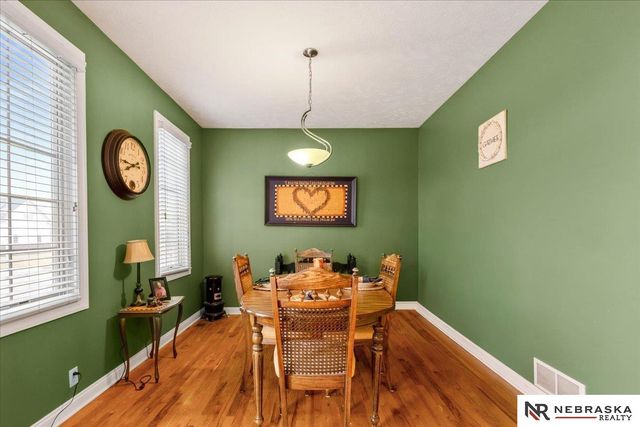 271 N 31st Street, Ashland, NE 68003