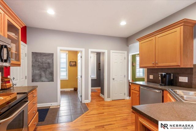 271 N 31st Street, Ashland, NE 68003