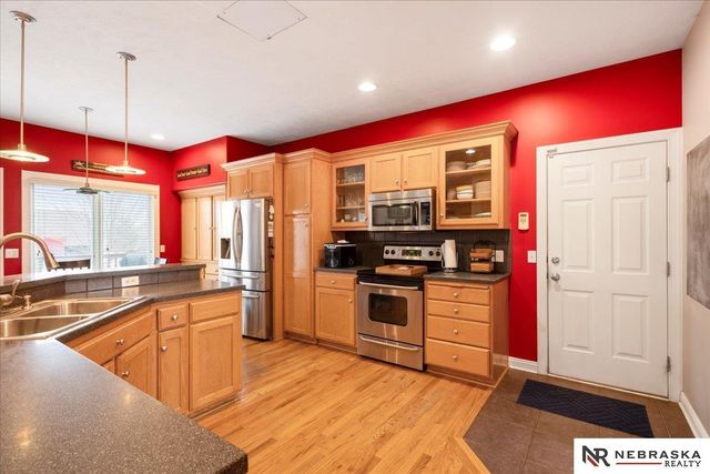 271 N 31st Street, Ashland, NE 68003