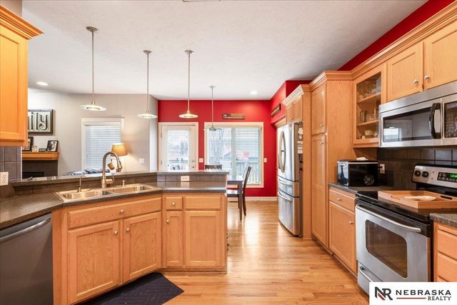 271 N 31st Street, Ashland, NE 68003