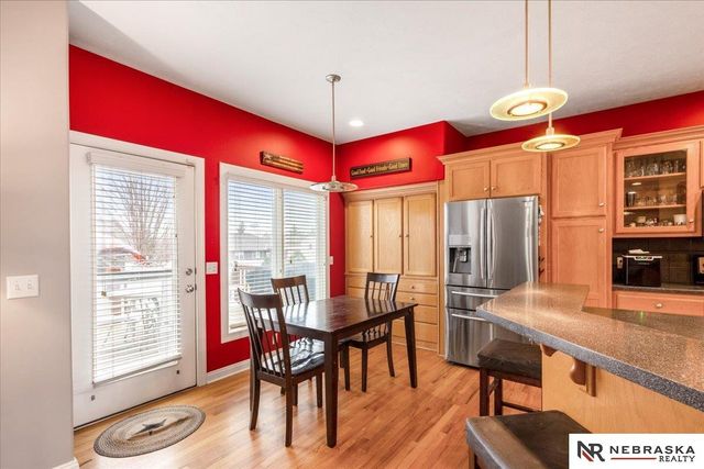 271 N 31st Street, Ashland, NE 68003