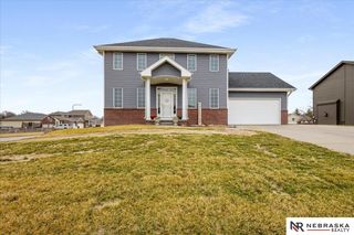 271 N 31st Street, Ashland, NE 68003