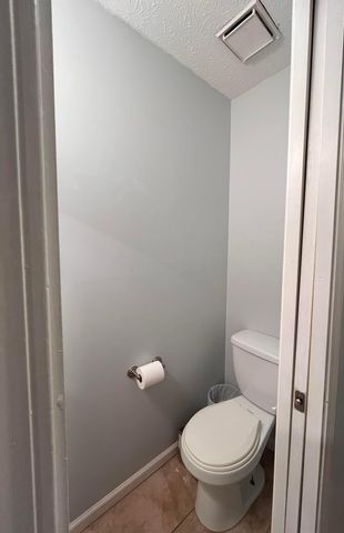 2253 Laurelwood Drive, Columbus, OH 43229