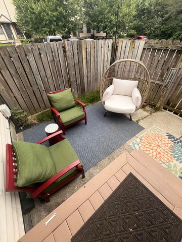 2253 Laurelwood Drive, Columbus, OH 43229