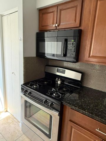 2253 Laurelwood Drive, Columbus, OH 43229