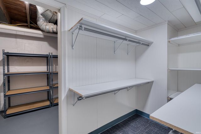 220 S Tekoppel Avenue, Evansville, IN 47712